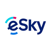 Logo eSky