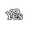 Logo yesshop