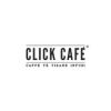 Logo Clickcafe