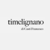 Logo Timelignano