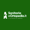 Logo Sanitaria e Ortopedia