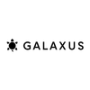 Logo Galaxus