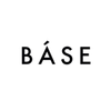 Logo Base Abbigliamento