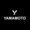 Logo Yamamoto Nutrition