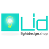 Logo Light Design Shop