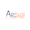 Logo ARCSHOP