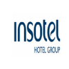 Logo Insotel Hotel Group