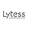 Logo Lytess