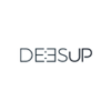 Logo Deesup