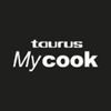 Logo Mycook
