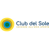 Logo Club del Sole