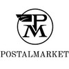 Logo Postalmarket