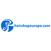 Logo Hairshopeurope