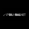 Logo GLOBAL NET