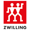 Logo Zwilling Prodotto