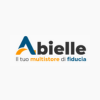 Logo AbielleShop prodotto