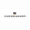 Logo Cuoieriashop prodotto