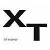 Logo XTSTUDIO