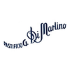 Logo Pasta di Martino
