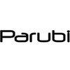 Logo Parubi