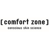 Logo Comfort Zone