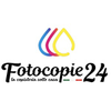 Logo Fotocopie24