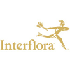 Logo Interflora prodotto