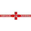 Logo Farmacie Ravenna Prodotto