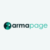 Logo Farmapage Prodotto