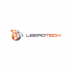 Logo Liberotech prodotto