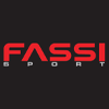 Logo Fassi Sport Prodotto
