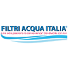 Filtri Acqua Italia Prodotto