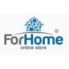 Logo ForHome Prodotto