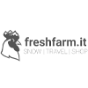 Logo FreshFarm Prodotto