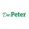 Logo Doc Peter prodotto