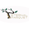 Logo Eternalparquet prodotto