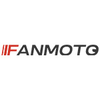 Logo Fanmoto