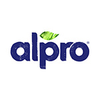 Logo alpro