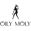 Logo Oily Moly 