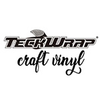 Logo TeckWrapCraft