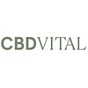 Logo CBDVital