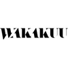 Logo Wakakuu