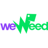 Logo Weweed