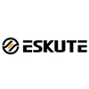 Logo Eskute 