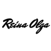 Logo Reina Olga