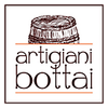 Logo Artigiani Bottai