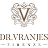 Logo DrVranjes Firenze