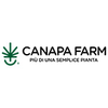 Logo Canapa Farm