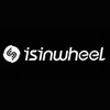 Logo isinwheel