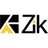 Logo Zik Home
